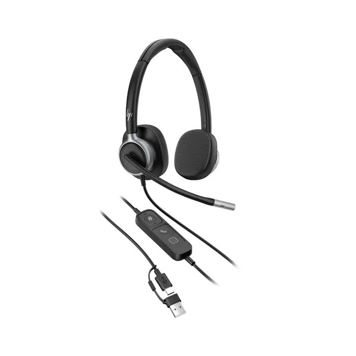 hp-poly-mission-625-stereo-usb-wired-headset-62137-perhp-slu0024.webp