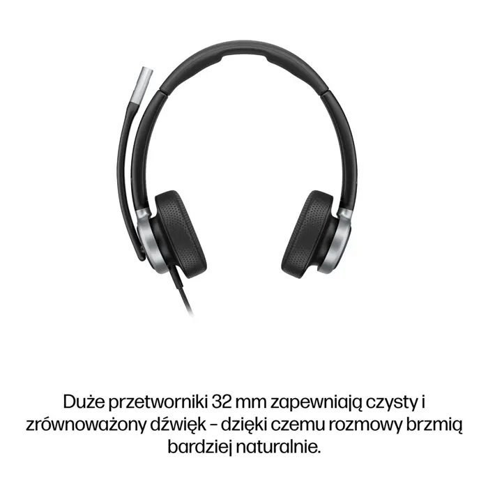 hp-poly-mission-625-stereo-usb-wired-headset-98503-perhp-slu0024.webp