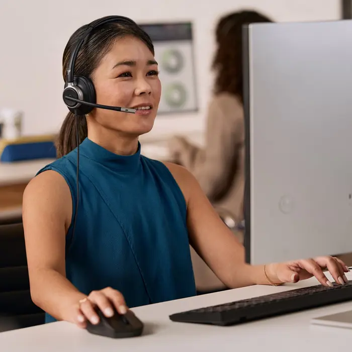 hp-poly-mission-815-monaural-usb-wired-headset-21040-perhp-slu0022.webp