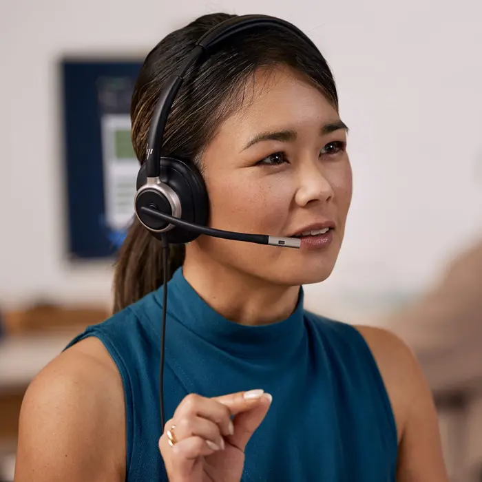 hp-poly-mission-815-monaural-usb-wired-headset-33419-perhp-slu0022.webp