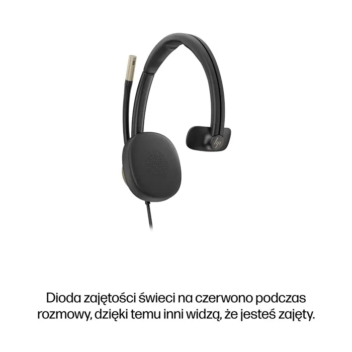 hp-poly-mission-815-monaural-usb-wired-headset-35828-perhp-slu0022.webp