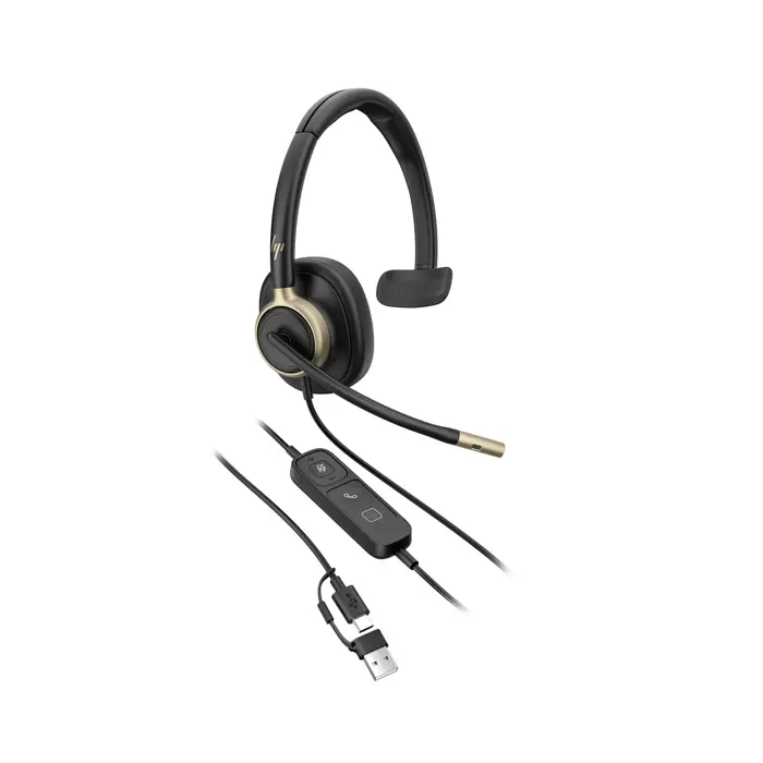 hp-poly-mission-815-monaural-usb-wired-headset-65999-perhp-slu0022.webp