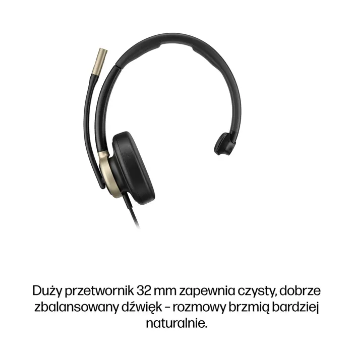 hp-poly-mission-815-monaural-usb-wired-headset-77743-perhp-slu0022.webp