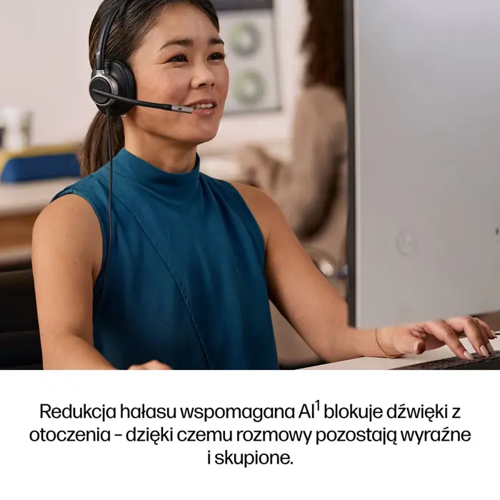 hp-poly-mission-815-monaural-usb-wired-headset-89462-perhp-slu0022.webp