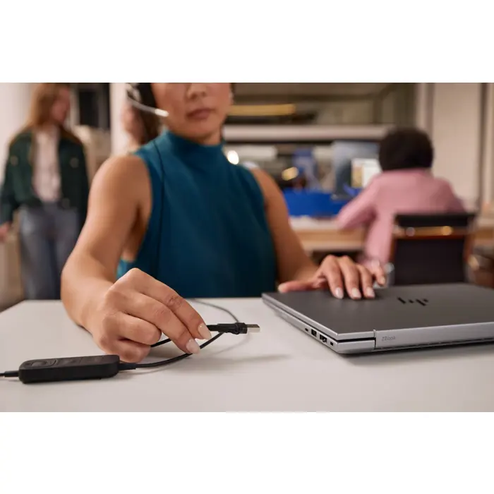 hp-poly-mission-815-monaural-usb-wired-headset-96688-perhp-slu0022.webp