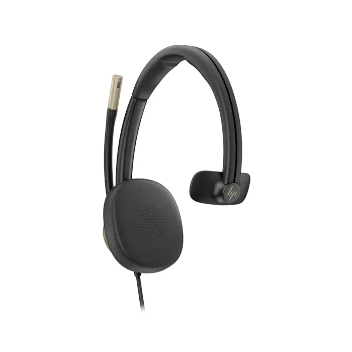 hp-poly-mission-815-monaural-usb-wired-headset-97168-perhp-slu0022.webp