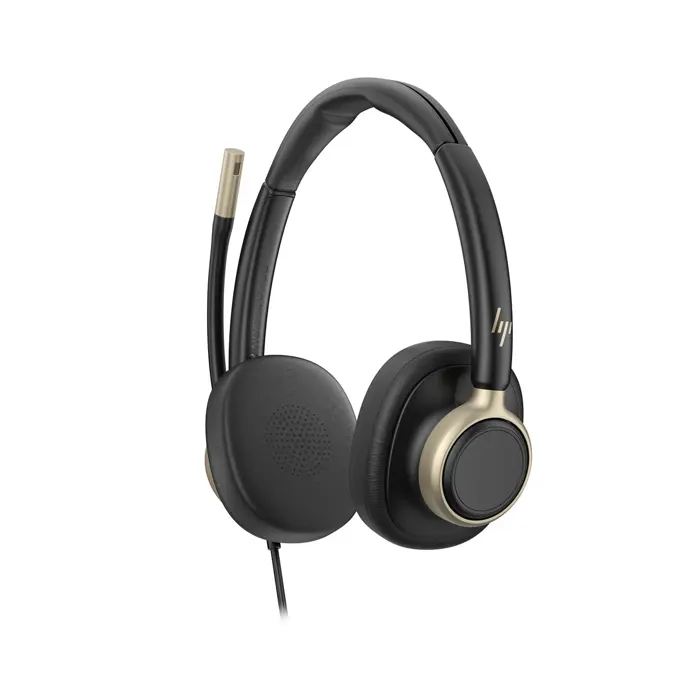 hp-poly-mission-825-stereo-usb-wired-headset-3489-perhp-slu0025.webp