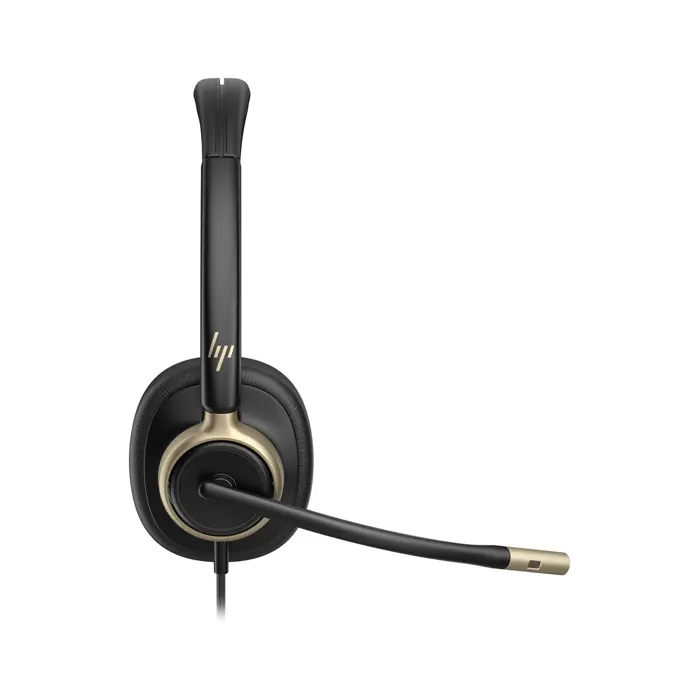 hp-poly-mission-825-stereo-usb-wired-headset-47525-perhp-slu0025.webp