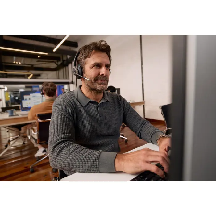hp-poly-mission-825-stereo-usb-wired-headset-52727-perhp-slu0025.webp