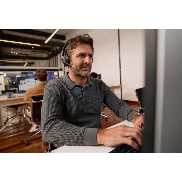hp-poly-mission-825-stereo-usb-wired-headset-68937-perhp-slu0025.webp