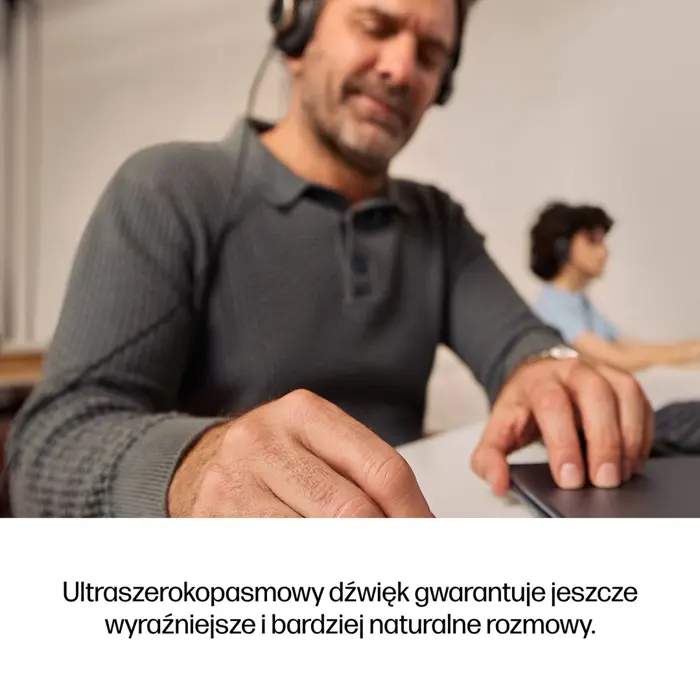 hp-poly-mission-825-stereo-usb-wired-headset-70195-perhp-slu0025.webp