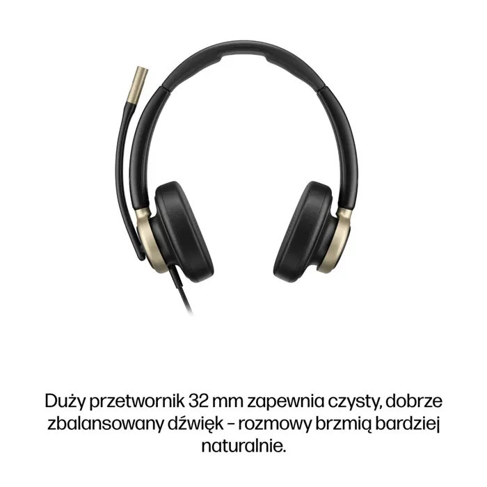 hp-poly-mission-825-stereo-usb-wired-headset-8471-perhp-slu0025.webp