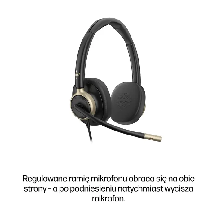 hp-poly-mission-825-stereo-usb-wired-headset-93202-perhp-slu0025.webp
