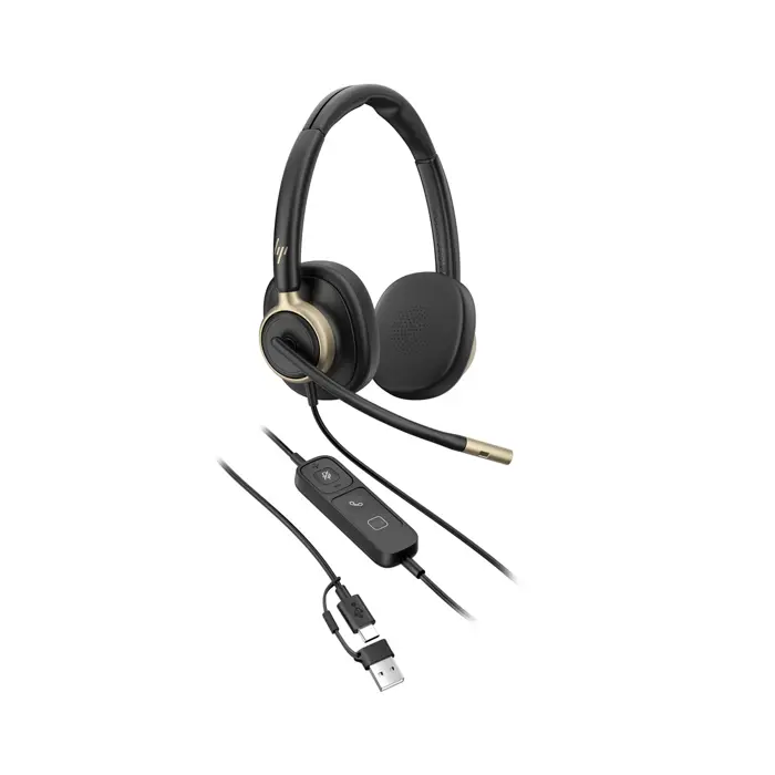 hp-poly-mission-825-stereo-usb-wired-headset-97776-perhp-slu0025.webp
