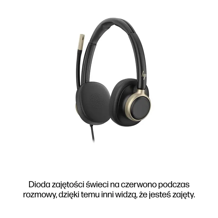hp-poly-mission-825-stereo-usb-wired-headset-99898-perhp-slu0025.webp