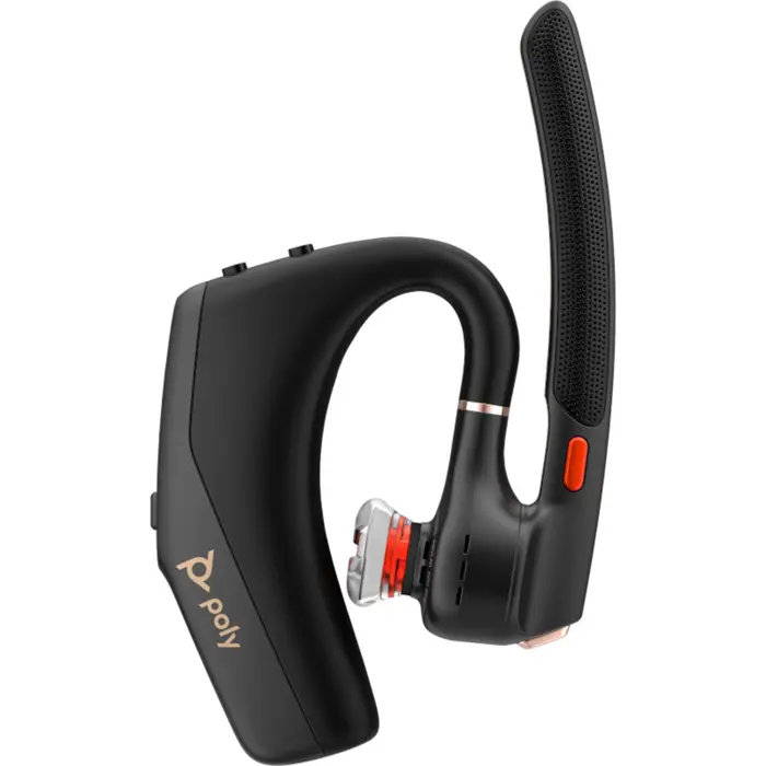 hp-poly-voyager-legend-50-m-uc-m-teams-headset-black-bluetoo-19361-aj8v4aaabb-w.webp