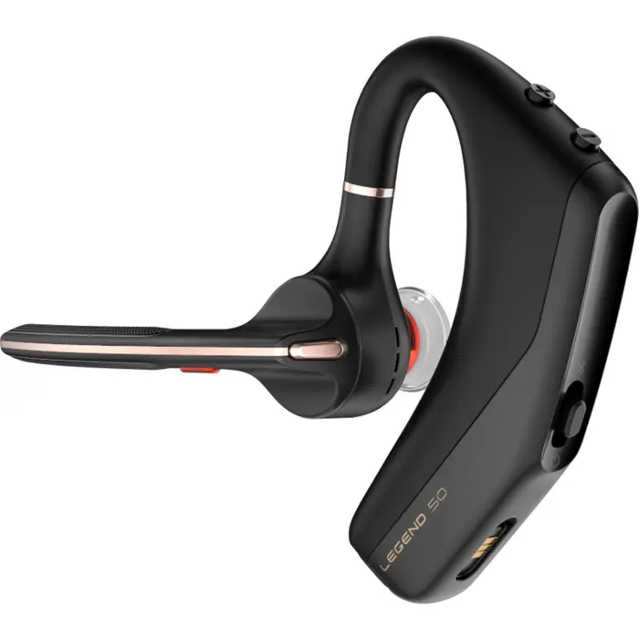 hp-poly-voyager-legend-50-m-uc-m-teams-headset-black-bluetoo-22291-aj8v4aaabb-w.webp