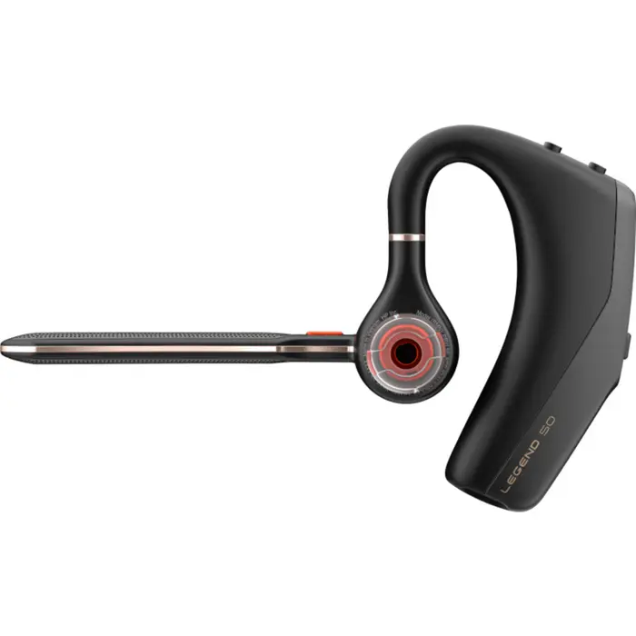 hp-poly-voyager-legend-50-m-uc-m-teams-headset-black-bluetoo-22688-aj8v4aaabb-w.webp