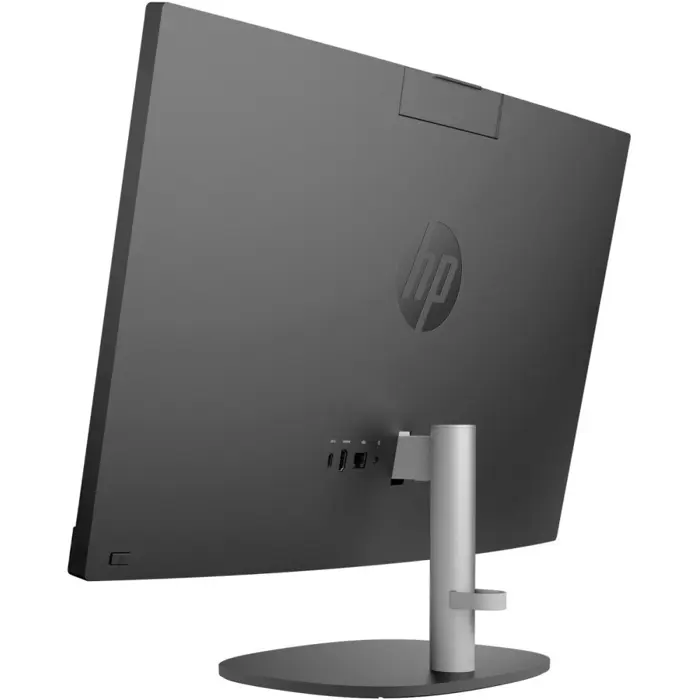 hp-pro-240-g10-all-in-one-desktop-pc-intelr-core-i5-16-gb-dd-17221-wlononwcrtxri.webp
