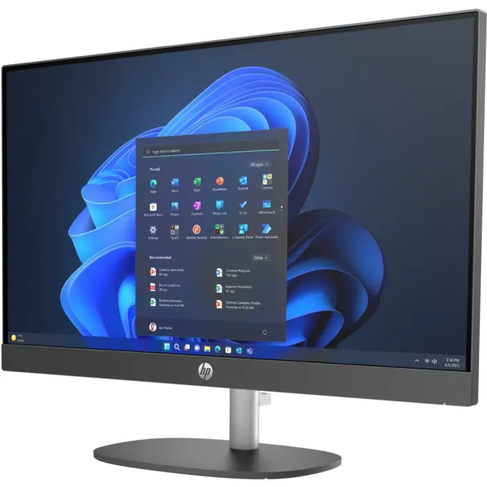 hp-pro-240-g10-all-in-one-desktop-pc-intelr-core-i5-16-gb-dd-53101-wlononwcrtxri.webp