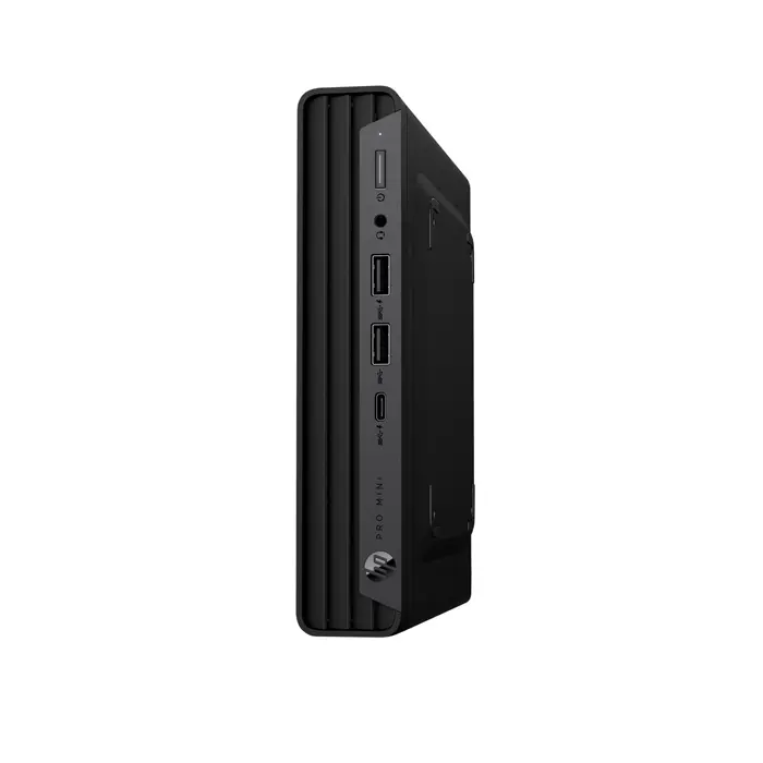 hp-pro-mini-400-g9-i5-14400t-16gb-ddr5-ssd1tb-uhd-730-w11pro-22930-komhp-kop1193.webp