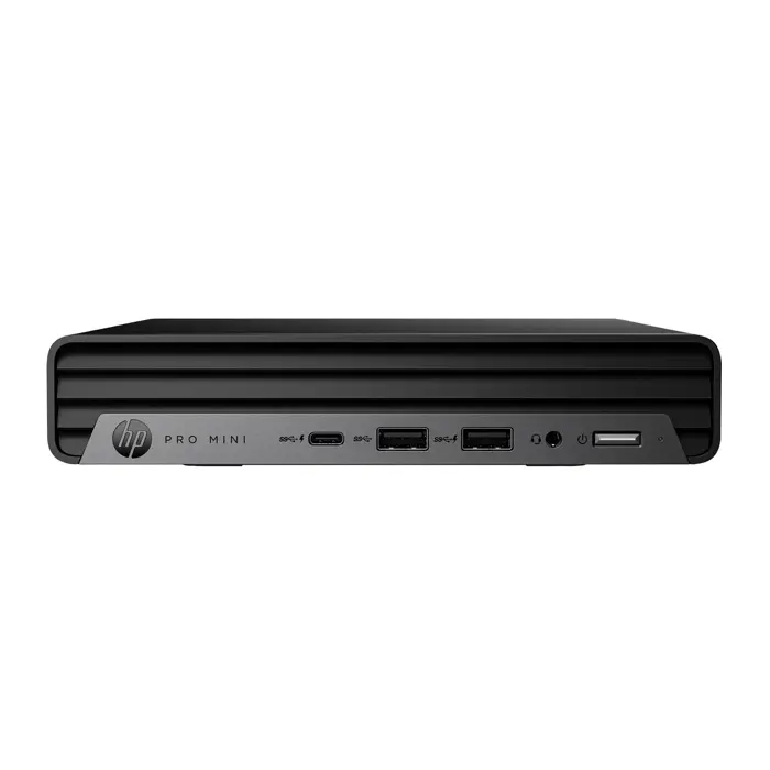 HP Pro Mini 400 G9 Intel Core i5-14500T 16GB 512GB SSD W11P