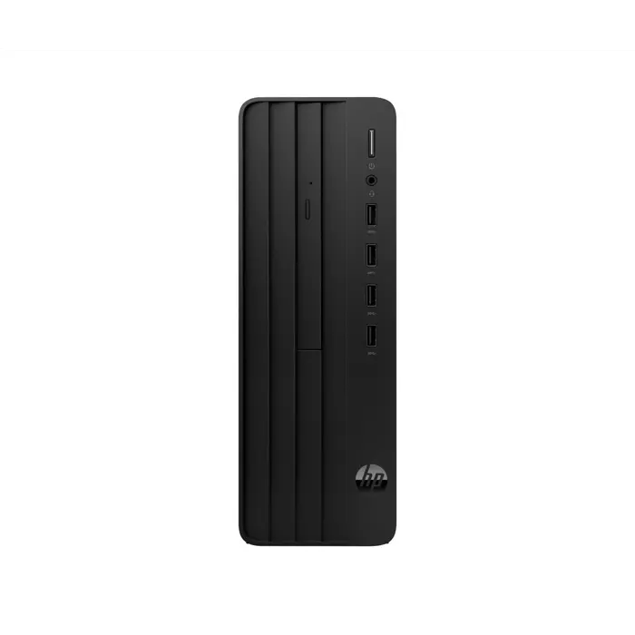 hp-pro-sff-290-g9-i5-14400-8gb-ddr4-3200-ssd512-uhd-730-w11p-15460-komhp-kop1180.webp