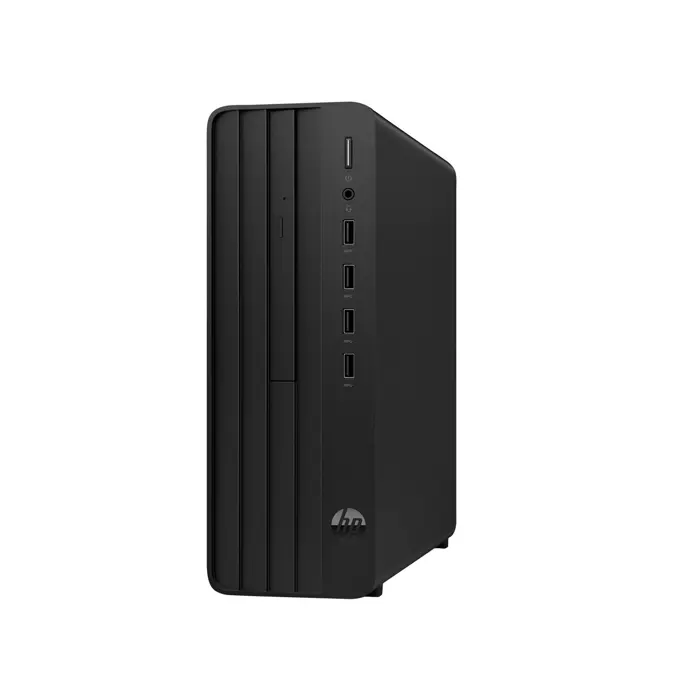 hp-pro-sff-290-g9-i5-14400-8gb-ddr4-3200-ssd512-uhd-730-w11p-26004-komhp-kop1180.webp