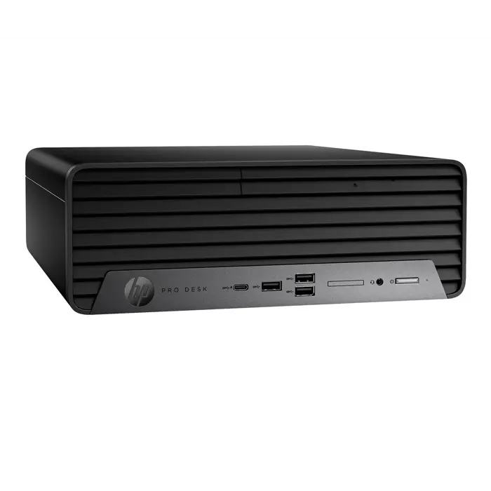hp-pro-sff-400-g9-i7-14700-16gb-ddr5-ssd1tb-uhd-770-w11pro-3-42814-komhp-kop1192.webp