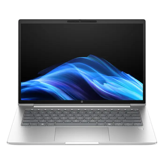 HP ProBook 4 G1iR 14; Core 5 1334U 1.3GHz/16GB RAM/512GB SSD PCIe/batteryCARE+;WiFi/BT/Intel Graphics/14 WUXGA AG/backlit kb/Win 11 Pro 64-bit - Premium Obnovljeno