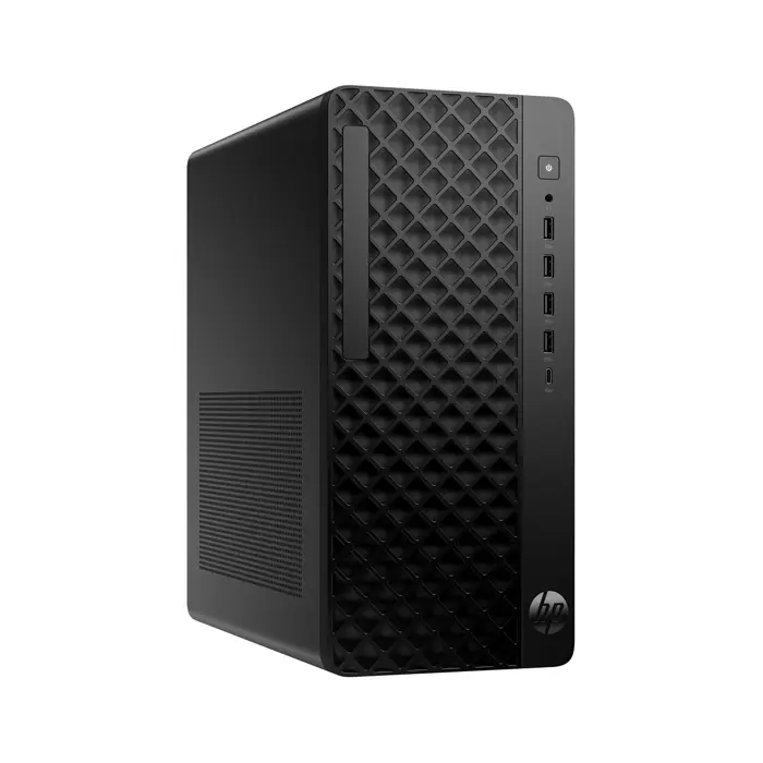 hp-prodesk-2-tower-g1a-ryzen-7-8700g-16gb-ddr5-5200-kbm-ssd1-12689-komhp-kop1225.webp