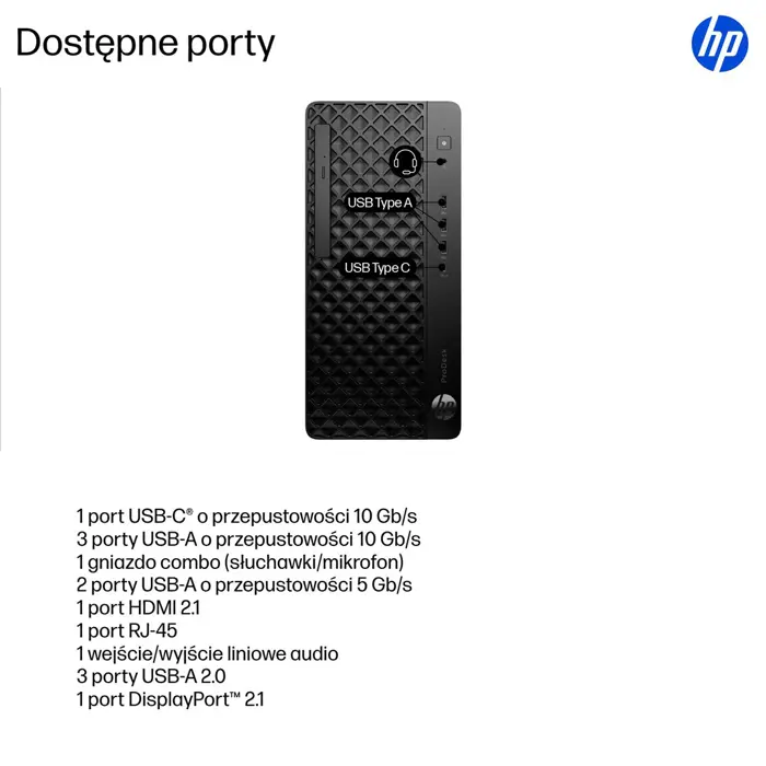 hp-prodesk-4-tower-g1i-desktop-ai-pc-intel-core-ultra-5-225--44462-komhp-kop1170.webp