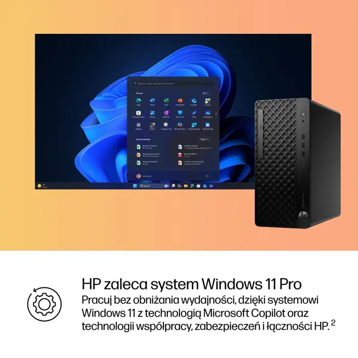 hp-prodesk-4-tower-g1i-desktop-ai-pc-intel-core-ultra-5-225--54775-komhp-kop1170.webp
