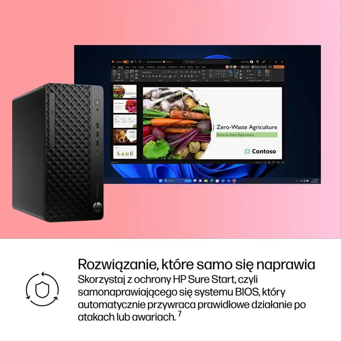 hp-prodesk-4-tower-g1i-desktop-ai-pc-intel-core-ultra-5-225--65284-komhp-kop1170.webp