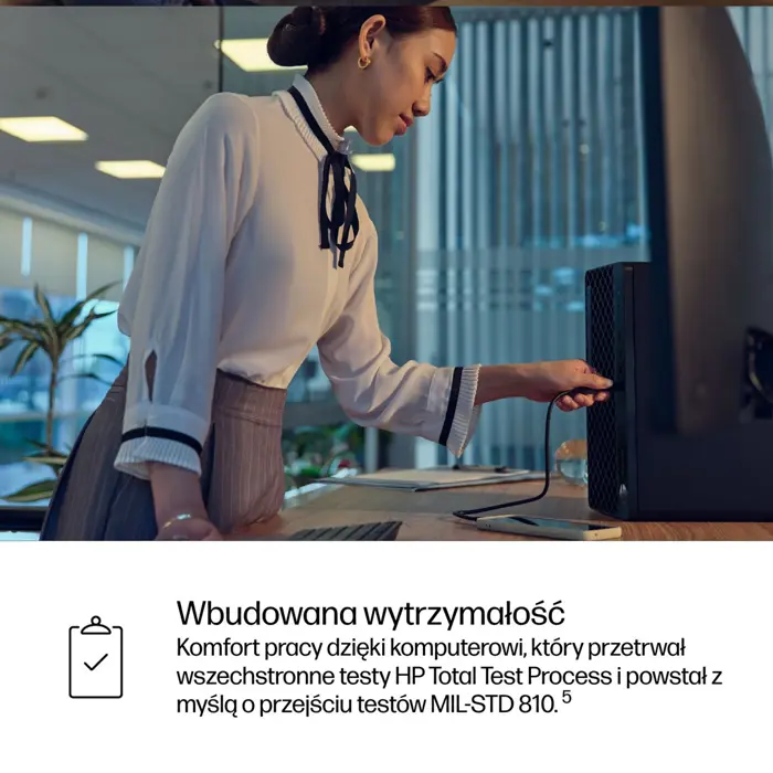 hp-prodesk-4-tower-g1i-desktop-ai-pc-intel-core-ultra-5-225--9860-komhp-kop1170.webp