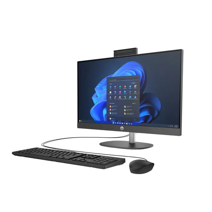 hp-proone-240-g10-aio-238fhd-ips-250nits-ag-ultra-7-155u-16g-22027-komhp-all0375.webp