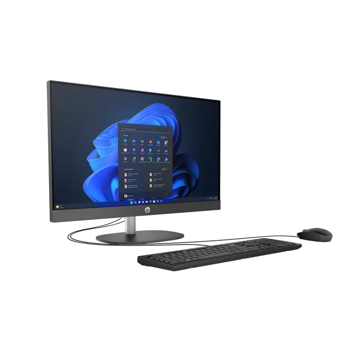 hp-proone-240-g10-aio-238fhd-ips-250nits-ag-ultra-7-155u-16g-45511-komhp-all0375.webp