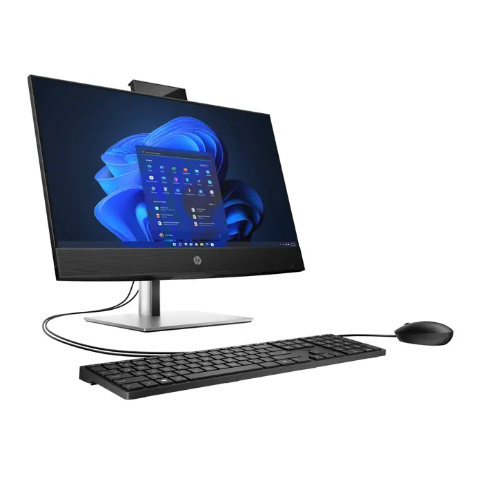 hp-proone-440-g9-aio-i7-14700t-238fhd-ips-250nits-ag-16gb-dd-39-komhp-all0399.webp