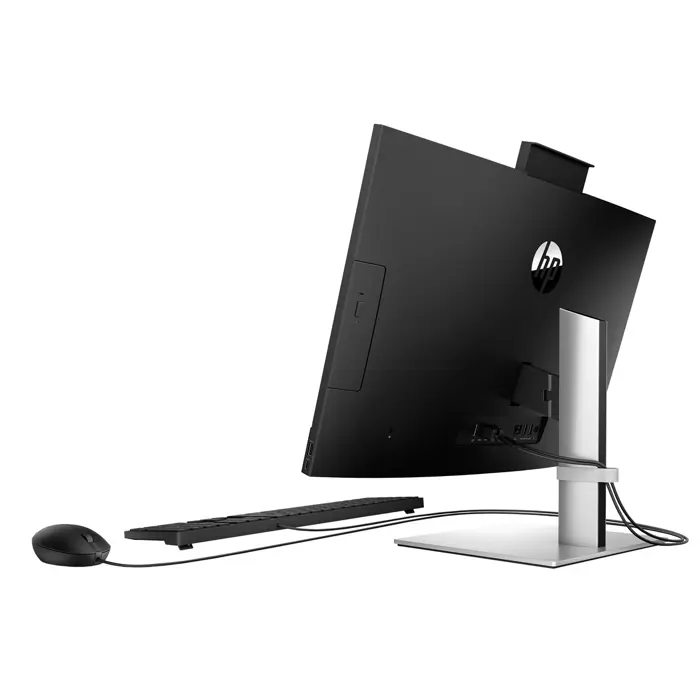 hp-proone-440-g9-aio-i7-14700t-238fhd-ips-250nits-ag-16gb-dd-527-komhp-all0399.webp
