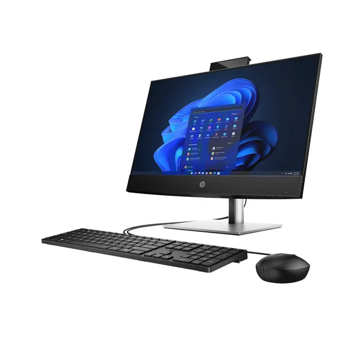 hp-proone-440-g9-aio-i7-14700t-238fhd-ips-250nits-ag-16gb-dd-58121-komhp-all0399.webp