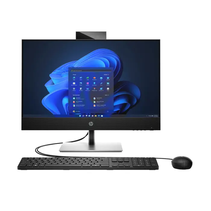 hp-proone-440-g9-aio-i7-14700t-238fhd-ips-250nits-ag-16gb-dd-80470-komhp-all0399.webp