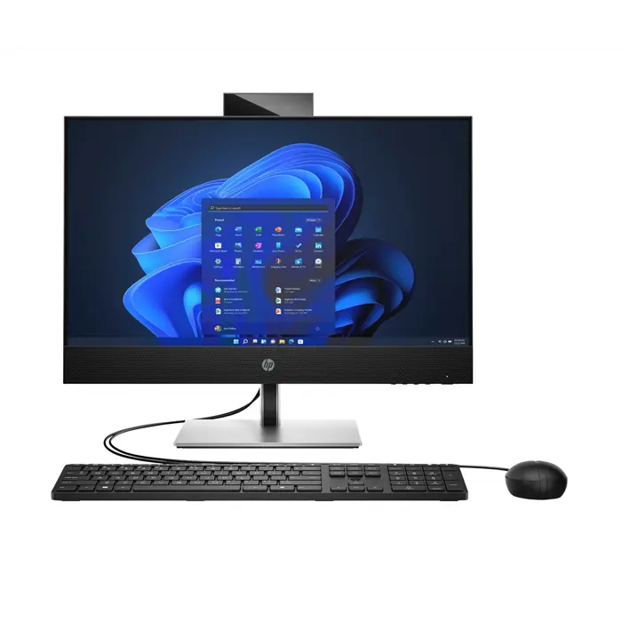 hp-proone-440-g9-aio-i7-14700t-238fhd-ips-250nits-ag-16gb-dd-85812-komhp-all0399.webp
