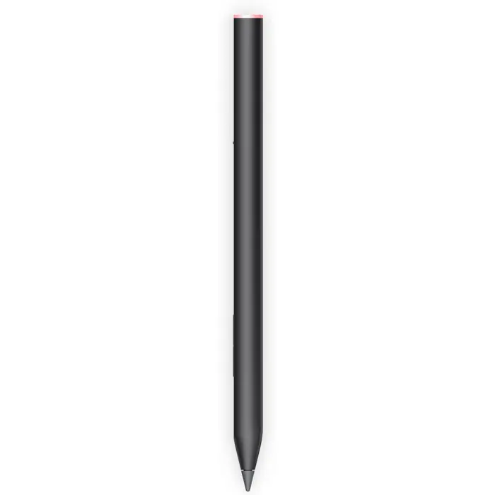 hp-rechargeable-mpp-20-tilt-pen-black-22782-wlononwcrtfop.webp