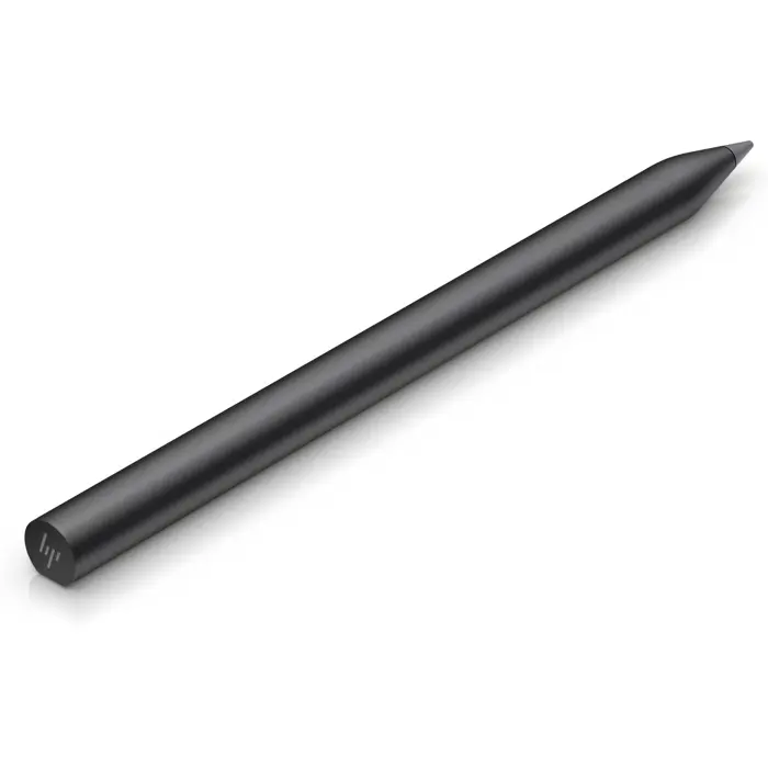 hp-rechargeable-mpp-20-tilt-pen-black-312-wlononwcrtfop.webp