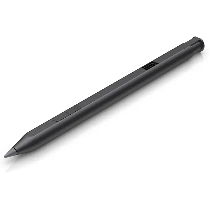 hp-rechargeable-mpp-20-tilt-pen-black-99259-wlononwcrtfop.webp
