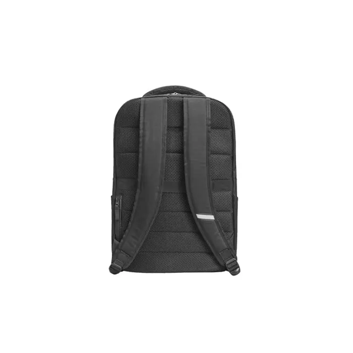 hp-rnw-business-173i-laptop-backpack-20733-47355555.webp