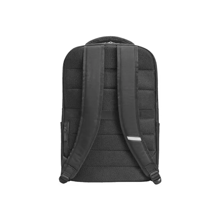 hp-rnw-business-173i-laptop-backpack-5104-47355555.webp