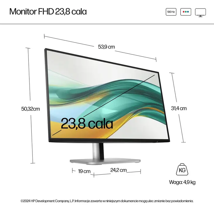 hp-s5-pro-524pf-238-fhd-1920x1080-ips-350n-5ms-dp-hdmi-has-u-13790-wlononwcrfob9.webp