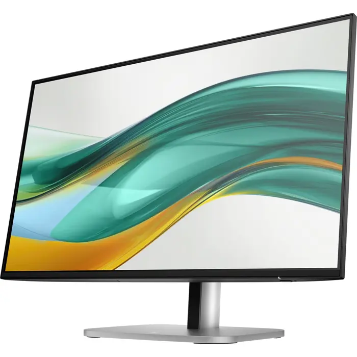 hp-s5-pro-524pf-238-fhd-1920x1080-ips-350n-5ms-dp-hdmi-has-u-3487-wlononwcrfob9.webp
