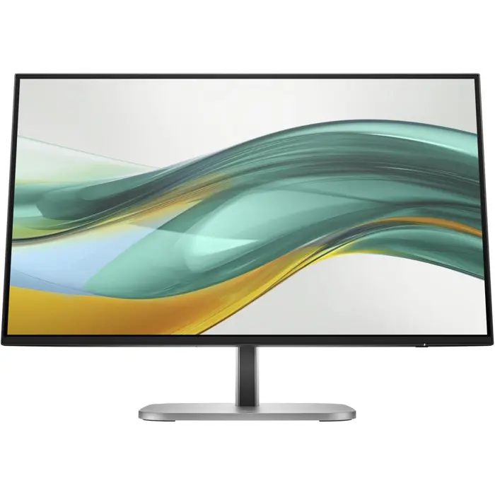 hp-s5-pro-524pf-238-fhd-1920x1080-ips-350n-5ms-dp-hdmi-has-u-59882-wlononwcrfob9.webp